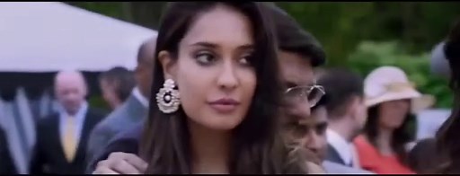 Housefull 5 Part B Full Movie Akshay Kumar Riteish Deshmukh Abhishek Bachchan Story Fun Moment Bolly