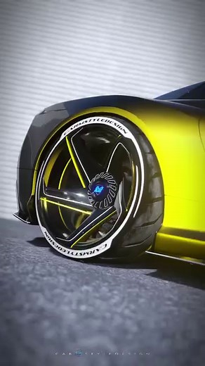 25K views · 1.1K reactions | Legendary Corvette C5 widebody Design : carmstyledesign #carmstyledesign #corvettec5 #conceptcars | Car MStyle Design | Facebook