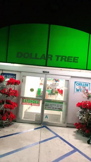 2 Dollar DIY Body Shimmer Oil #foryou #fyp #DIY | Luna Flores