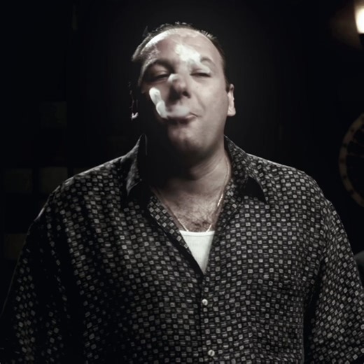 The Sopranos: A Tribute to Tony Soprano