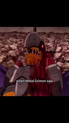 #digimon #anime #fyp #usa🇺🇸 | digimon