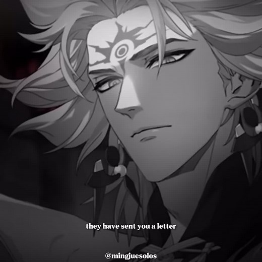 susanoo is so hot u don’t understand, my legs quiver everytime someone says his name -mizuki💗 #onmyoji #onmyojiarena #onmyojigame #onmyojirpg #onmyojithecardgame #onmyojitheworld #onmyojiedit #onmyojiedits #susanoo #susanooonmyoji #onmyojisusanoo #onmyojiorochi #orochi #orochionmyoji #neteasegames #netease #mobilegame #mobilegames