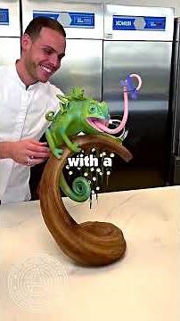 At my daughter's school play, every parent was recording their child except me...