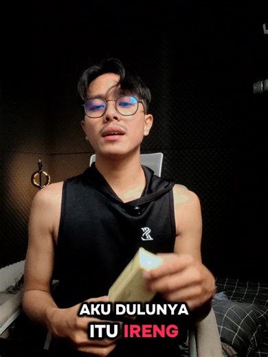 Kamu udah cobain sabun ini? #sabuncucimuka #sabunpencerah #rayapenuhrasa