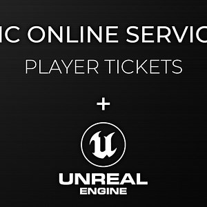 Submit Player Tickets, Questions and Ban Appeals for Epic Online Services | Community tutorial