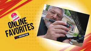 Watch Discover how quickly these work to remove electrical plugs on Amazon Live