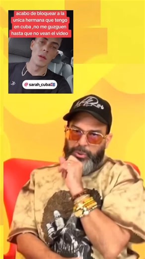 Las personas en Cuba 🇨🇺 se piensan que en Estados Unidos el dinero 🇺🇸 se recoge en árboles 🥲🥲🥲#cuba #holaotaola #cubanosentiktok #lacintumbare #cubanosenusa #cubana #cubanosporelmundo #cubanostiktok #cubanosenmiami | Cuba Vive