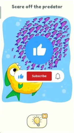 dop2 mini gaming short game level96 #3dindianbikesdriving3dgameindianbikedriving #indianbikesd #dop2