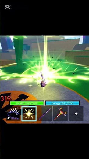 esay light combo for beginners #viral#shorts#roblox