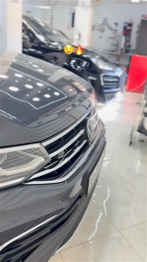 KARISMA GARAGE | ‎📞 06.59.86.91.74 📞 07.91.01.91.18 ‏✨ KARISMA GARAGE AUTO DETAILING ✨ مركز التلميع ونزع خدوش السيارات و وضع طبقات الحماية 🔥 ‏Nos services:...‎ | Instagram