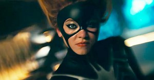 Sony's Madame Web Trailer Introduces a Team of Spider-Women