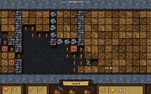 Microsoft Treasure Hunt第九关