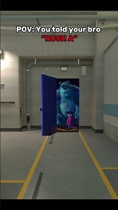 YOU TOLD YOUR BRO TO RUSH A 😁😁😁 #cs2 #memes #counterstrike2 #counterstrikefacts #gaming