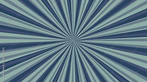 Seamless animated background for quizzes, 4K