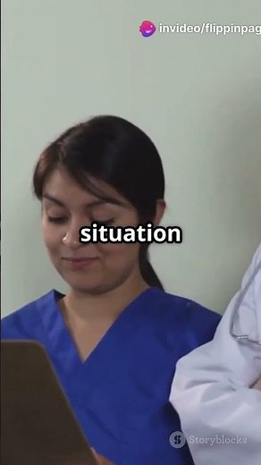 Accidentally Swallowed a Tampon? Here's What Happens!