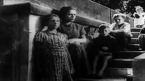 53K views · 3.2K reactions | POSŁUCHAJCIE LUDZIE - ZAKAZANE PIOSENKI...