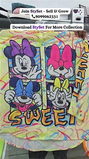 Trendy Outfits for Women | Discover Local Fashion with StySet 👗✨