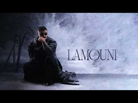 Akhras - Lamouni (Official Audio) | الأخرس - لاموني