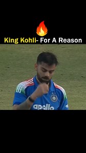 10K views · 143 reactions | Congratulations King Kohli on the new...
