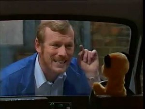 Sooty & Co S02E07 - Speedy Sweep