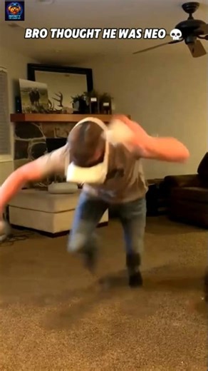 204K views · 2.8K reactions | VR Sports are the new stuff露‍♀️露‍♂️藍 #vrgaming #VR #fblifestyle | Infinity VR Gaming | Facebook