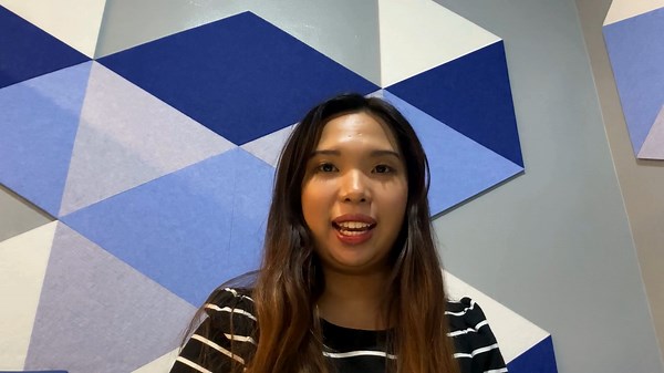 Kyla | Philippines | 1765599