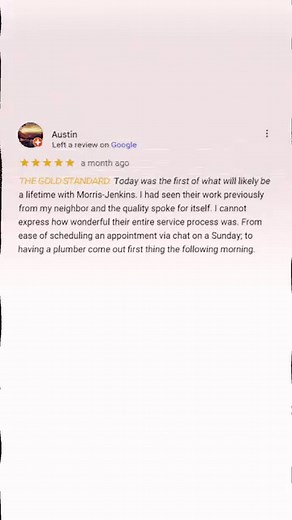 19K views · 45 reactions | Drano is a NO NO! But nice work cleaning your sink  Chemical drain cleaners will corrode the bottom of your pipes (especially older cast iron pipes) and potentially cause leaks! We recommend a bacteria based cleaner IF you choose to DIY your drain maintenance. Priority Advantage members get FREE drain cabling! #clog #diy | Morris-Jenkins | Facebook