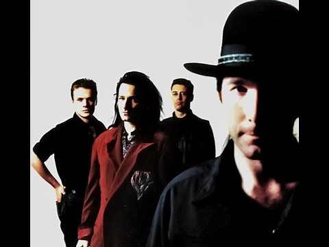 U2 - "LoveTown" in Dublin (Point Depot) - December 26, 1989 - Remastered Audio