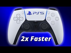How To Capture Footage FASTER and CLEANER On PS5!