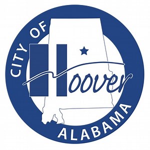 City of Hoover welcomes one of the fastest growing technology companies: Mcleod Software