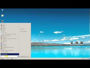 Настройка AMD Catalyst Control Center