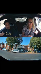 33K views · 194 reactions | Stop means stop. No exceptions. | Go-Debbie-Go | Facebook