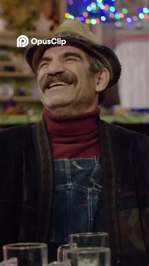 Mozaic în Taxi Cea mai Tare Modificare!