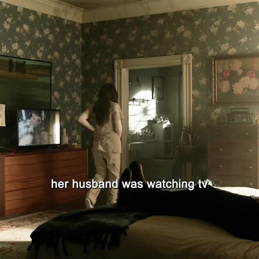 Humming.cover (@humming.cover)’s videos with original sound - Humming.cover