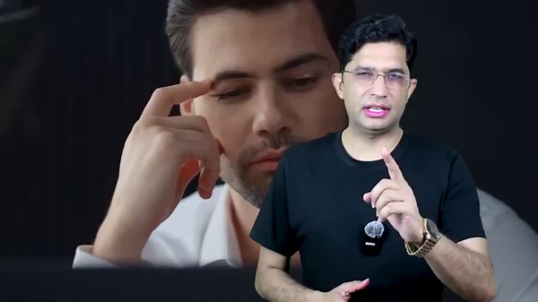 Your Name’s First Letter Reveals Your Lucky Number! | Islamic Learning Hub