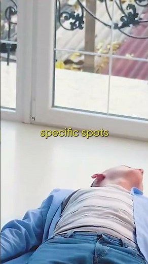 6 Forbidden Knockout Pressure Points Martial Arts Secrets You’re Not Supposed to Know