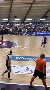 The Brazilian Connection 🇧🇷🔥 #7futsal w/ Rangel Futsal, Gréllo Futsal, RSCA Futsal, Belgian Futsal League #futsal #Anderlecht #Charleroi #Belgium #BelgianFutsalLeague | Seven Futsal