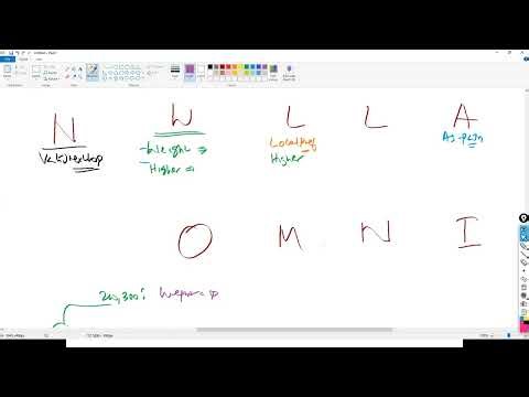 BGP Path Selection Steps - Complete Best Path Algorithm | CCNP 2026