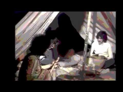 NASS EL GHIWANE TAGHOUNDJA