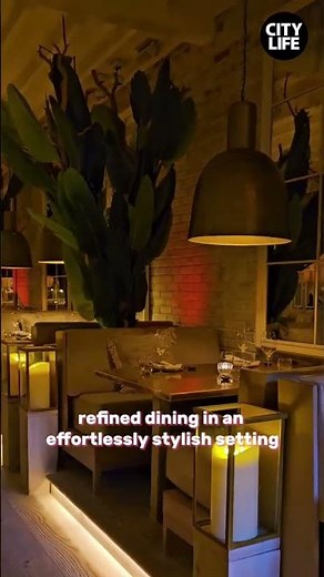 Manchester's Australasia has been reborn after makeover