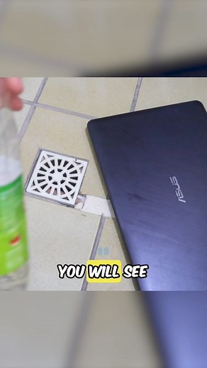 1.3K views | Home Recipes on Reels | Facebook