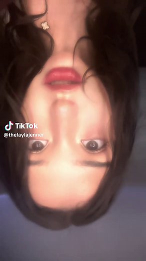 layla jenner (@thelaylajenner)’s videos with idfc by blackbear - ᴄᴀʟɪ