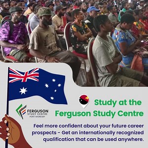 552 reactions · 12 shares | GOOD AFTERNOON POM!  Are you looking...