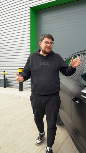 47K views |  Win this VW Touareg TONIGHT!  One lucky person wins this or £34,000, guaranteed. Drawn TONIGHT 9PM  With over £35Million in prizes given away to over 1,000,000+ winners, you could be next!  £34,000 Cash Alternative!  Live Draw On Our Facebook Page ✅ Guaranteed Winner ✅ Lower % Sold = Better Odds For You  No Draw Extensions Learn more by clicking the link below and Good Luck! | UKCC | Facebook