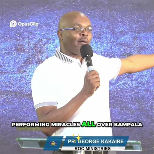 Christian Doctrine Why Miracles Seem to Be Missing