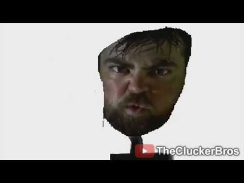 Crypt Dax beef in under 2 minutes