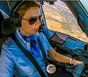 169K views · 4K reactions | ✈️ TUI Embraer 190 takeoff from Brussels | Just Planes | Facebook