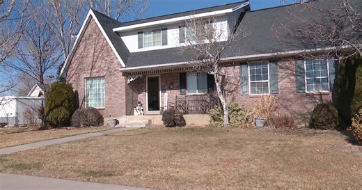 American Fork man concerned city code changes could limit property development