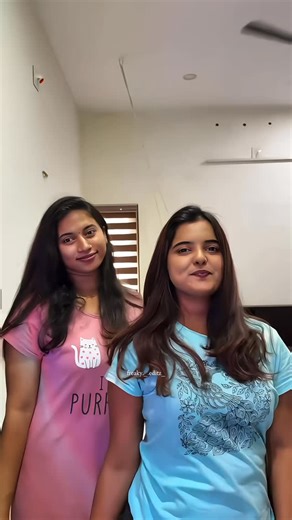 Video editor 📈 on Instagram: "Ok vaa machan 😜😹 . @freaky._.editz_ . #instagram #reelsinstagram #explorepage"