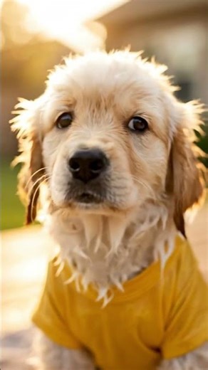 I Found Him in the Trash 💔 Incredible Dog Rescue Transformation